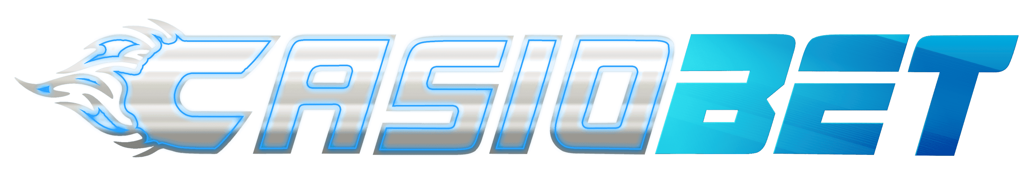 Logo Lazada.co.id Toko Online Indonesia