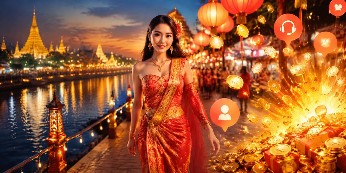 slot88 ဘောလုံးခန့်မှန်းကျွမ်းကျင်မှုကိရယာ တစ်ခါတည်း