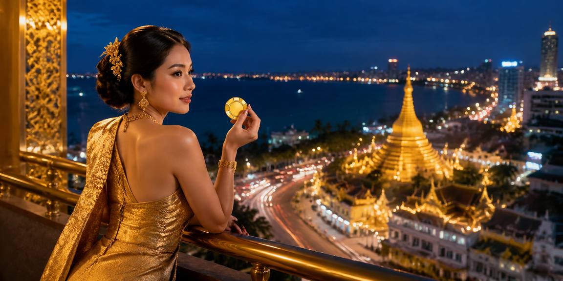 slot88 ကျွန်ုပ်တို့ ဘောလုံးခန့်မှန်းကျွမ်းကျင်မှုကိရယာများ ကဘာတွေပါ