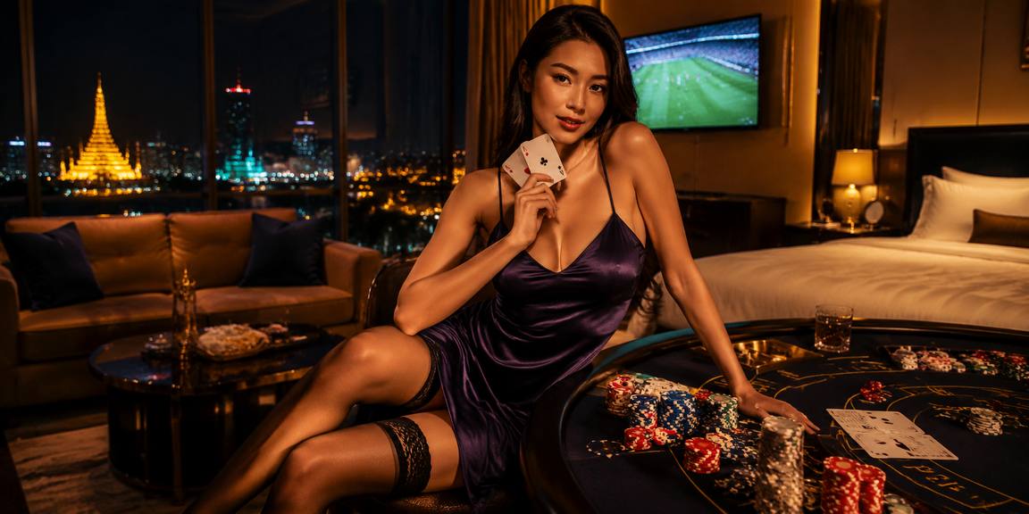 slot88 mobile gaming