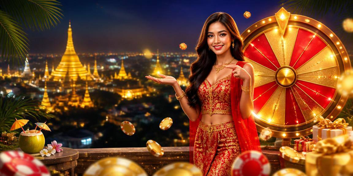 slot88 slot88 ဥပဒေ သတ်မှတ်ချက်များ