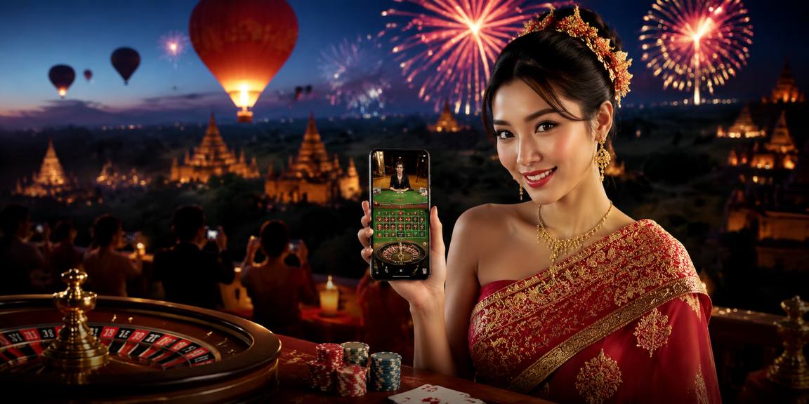 slot88 မှတ်ဉာဏ်(ကျေးမုံး)