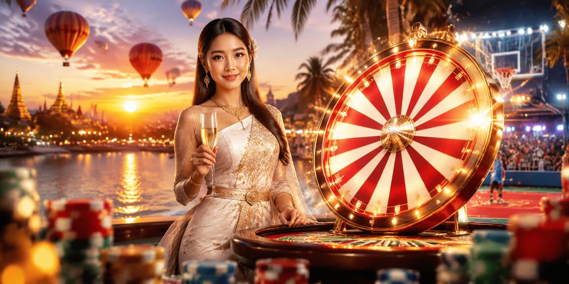 slot88 Android အညီအမျှ