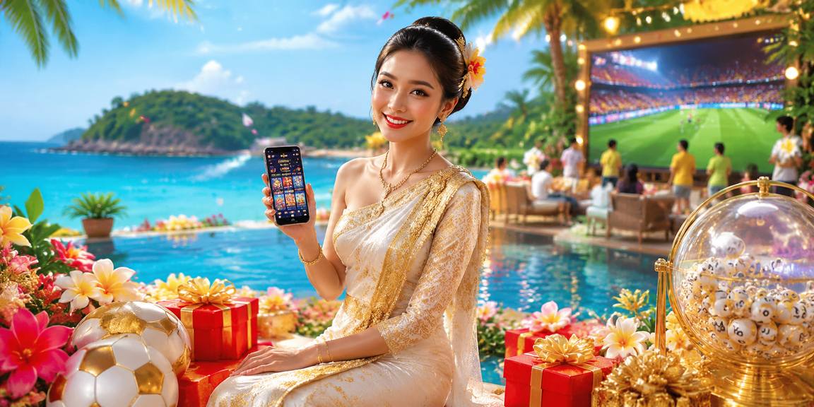 slot88 ကလက်စီကဘကာရတ်စားပွဲ - slot88 ရဲ့ လူကြိုက်များတဲ့ ငွေရတ်ကစား