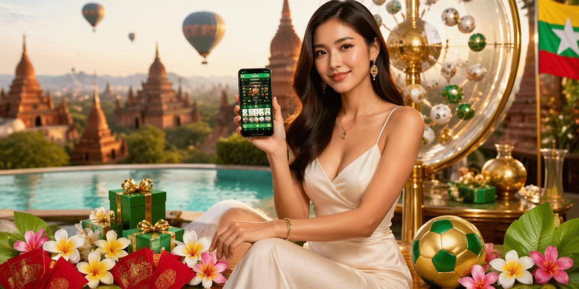 slot88 mobile gaming